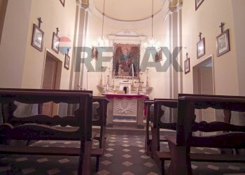 Hall / corridoio - Castello Piano soprano
 
33, Bormida - foto 60
