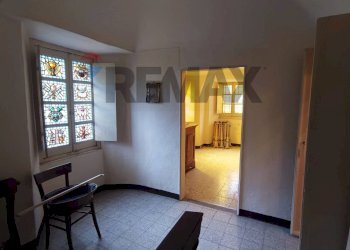 Stanza vuota - Castello Piano soprano
 
33, Bormida - foto 61