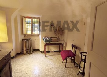 Soggiorno - Castello Piano soprano
 
33, Bormida - foto 62