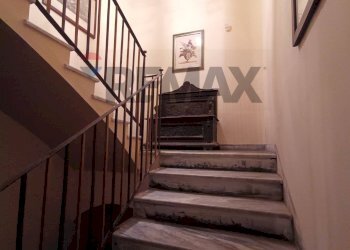 Scale - Castello Piano soprano
 
33, Bormida - foto 63