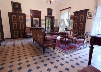 Soggiorno - Castello Piano soprano
 
33, Bormida - foto 65