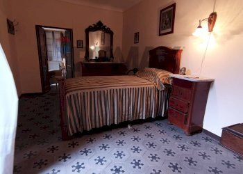 Camera / camera da letto - Castello Piano soprano
 
33, Bormida - foto 66