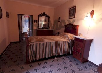 Camera / camera da letto - Castello Piano soprano
 
33, Bormida - foto 67