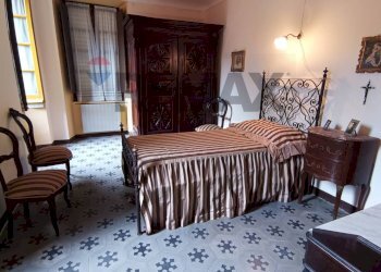 Camera / camera da letto - Castello Piano soprano
 
33, Bormida - foto 70