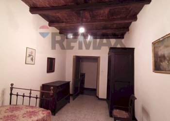Camera / camera da letto - Castello Piano soprano
 
33, Bormida - foto 78