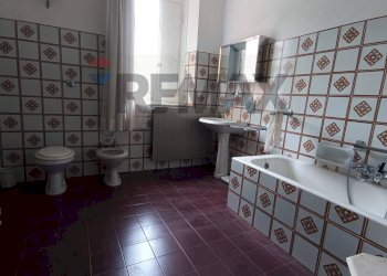 Bagno - Castello Piano soprano
 
33, Bormida - foto 79