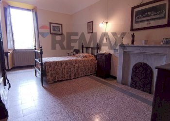 Camera / camera da letto - Castello Piano soprano
 
33, Bormida - foto 80