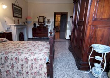 Camera / camera da letto - Castello Piano soprano
 
33, Bormida - foto 82