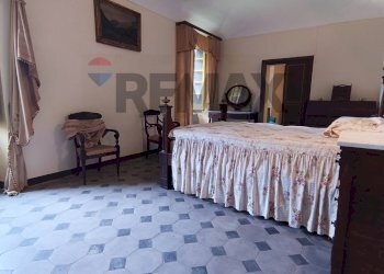 Camera / camera da letto - Castello Piano soprano
 
33, Bormida - foto 83