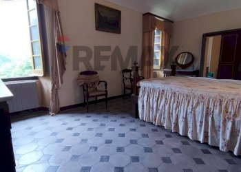 Camera / camera da letto - Castello Piano soprano
 
33, Bormida - foto 84