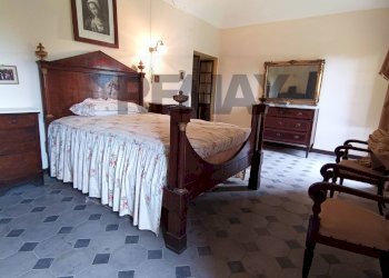 Camera / camera da letto - Castello Piano soprano
 
33, Bormida - foto 85
