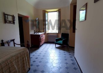 Camera / camera da letto - Castello Piano soprano
 
33, Bormida - foto 86