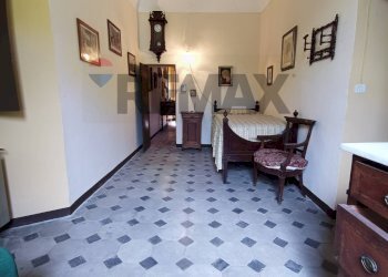 Hall / corridoio - Castello Piano soprano
 
33, Bormida - foto 87