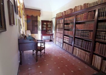 Hall / corridoio - Castello Piano soprano
 
33, Bormida - foto 88