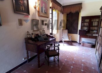Hall / corridoio - Castello Piano soprano
 
33, Bormida - foto 89