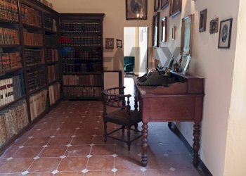 Hall / corridoio - Castello Piano soprano
 
33, Bormida - foto 90