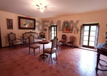 Sala da pranzo - Castello Piano soprano
 
33, Bormida - foto 91