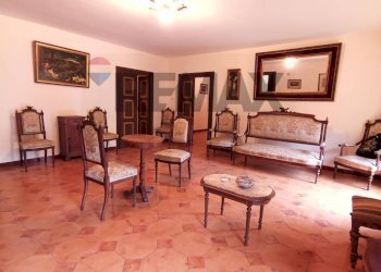 Sala da pranzo - Castello Piano soprano
 
33, Bormida - foto 92