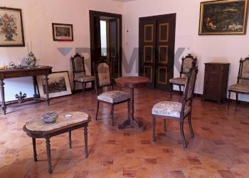 Soggiorno - Castello Piano soprano
 
33, Bormida - foto 93