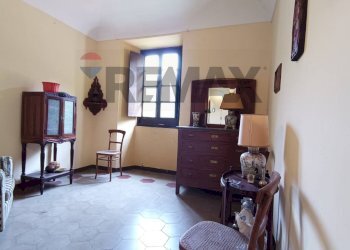 Camera / camera da letto - Castello Piano soprano
 
33, Bormida - foto 94