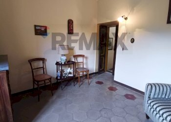 Soggiorno - Castello Piano soprano
 
33, Bormida - foto 95