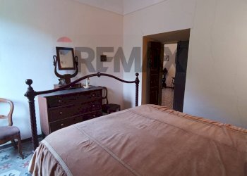 Camera / camera da letto - Castello Piano soprano
 
33, Bormida - foto 98