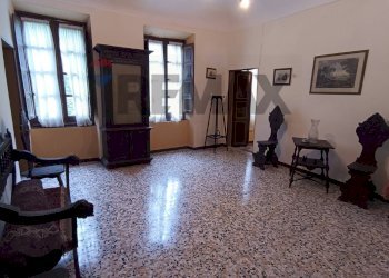 Soggiorno - Castello Piano soprano
 
33, Bormida - foto 99