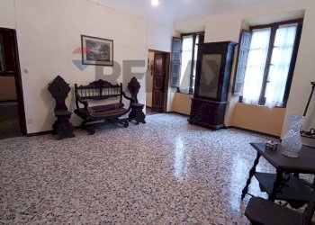 Soggiorno - Castello Piano soprano
 
33, Bormida - foto 100