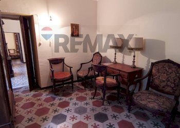 Sala da pranzo - Castello Piano soprano
 
33, Bormida - foto 101