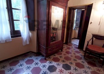 Hall / corridoio - Castello Piano soprano
 
33, Bormida - foto 102