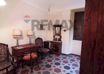 Camera / camera da letto - Castello Piano soprano
 
33, Bormida - foto 103