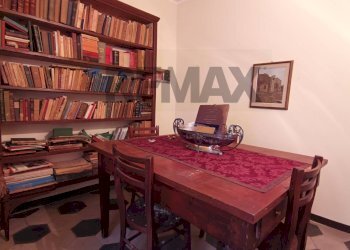 Sala da pranzo - Castello Piano soprano
 
33, Bormida - foto 104