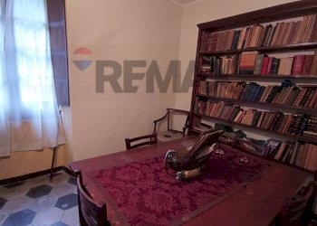 Sala da pranzo - Castello Piano soprano
 
33, Bormida - foto 105