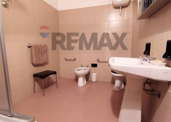 Bagno - Castello Piano soprano
 
33, Bormida - foto 106