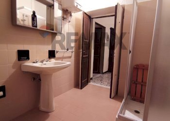 Bagno - Castello Piano soprano
 
33, Bormida - foto 107