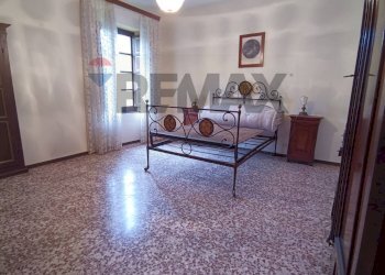 Camera / camera da letto - Castello Piano soprano
 
33, Bormida - foto 108