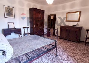 Camera / camera da letto - Castello Piano soprano
 
33, Bormida - foto 110