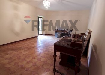Hall / corridoio - Castello Piano soprano
 
33, Bormida - foto 114
