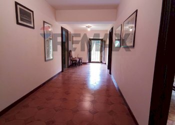 Hall / corridoio - Castello Piano soprano
 
33, Bormida - foto 116