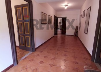 Hall / corridoio - Castello Piano soprano
 
33, Bormida - foto 117