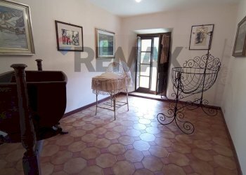 Hall / corridoio - Castello Piano soprano
 
33, Bormida - foto 118