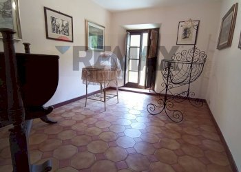 Hall / corridoio - Castello Piano soprano
 
33, Bormida - foto 119