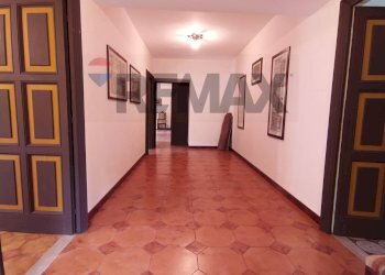 Hall / corridoio - Castello Piano soprano
 
33, Bormida - foto 120