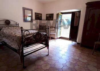 Camera / camera da letto - Castello Piano soprano
 
33, Bormida - foto 121