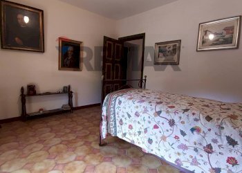 Camera / camera da letto - Castello Piano soprano
 
33, Bormida - foto 122