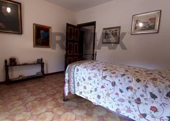 Camera / camera da letto - Castello Piano soprano
 
33, Bormida - foto 123