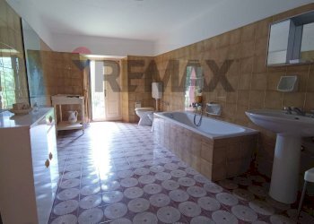 Bagno - Castello Piano soprano
 
33, Bormida - foto 124