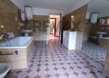 Bagno - Castello Piano soprano
 
33, Bormida - foto 125
