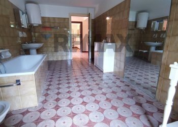 Bagno - Castello Piano soprano
 
33, Bormida - foto 126