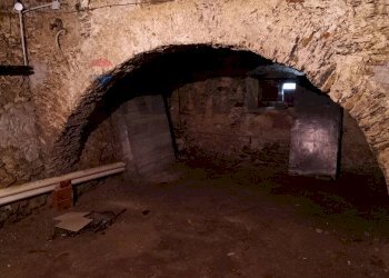 Dettagli - Castello Piano soprano
 
33, Bormida - foto 127